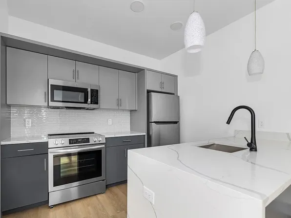 1435 10th Street image 32 of 59