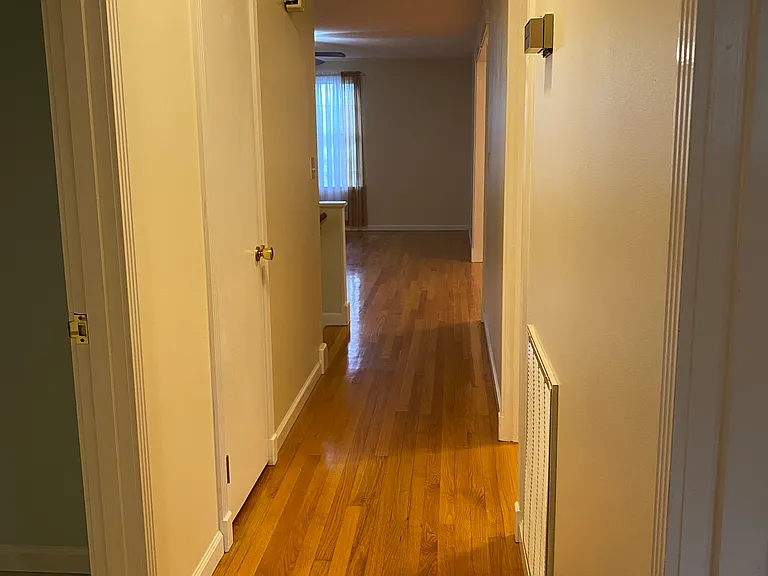 923 Greenhill Dr — Photo 21