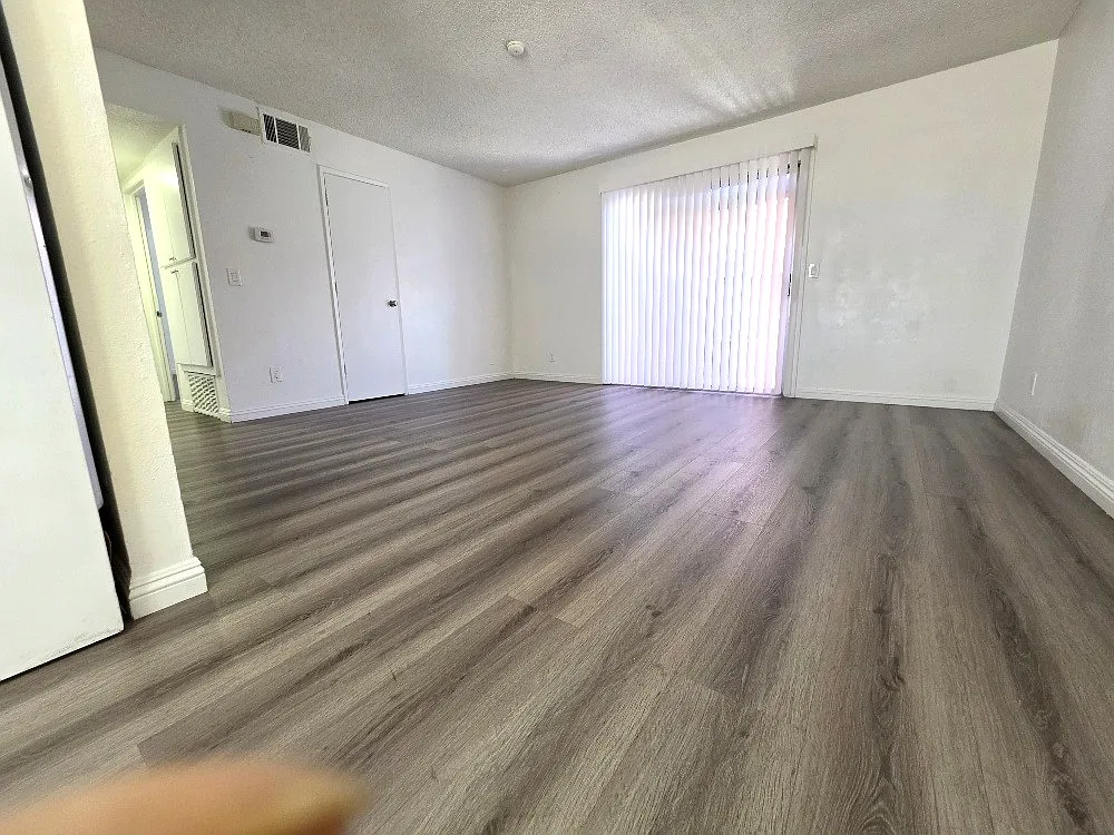 2 bed, 853 sqft, $1,495 — Photo 1