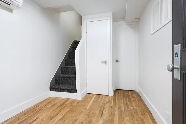 Rented by Sterling Holdings | media 16