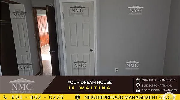 1848 Willaneel Dr — Photo 3
