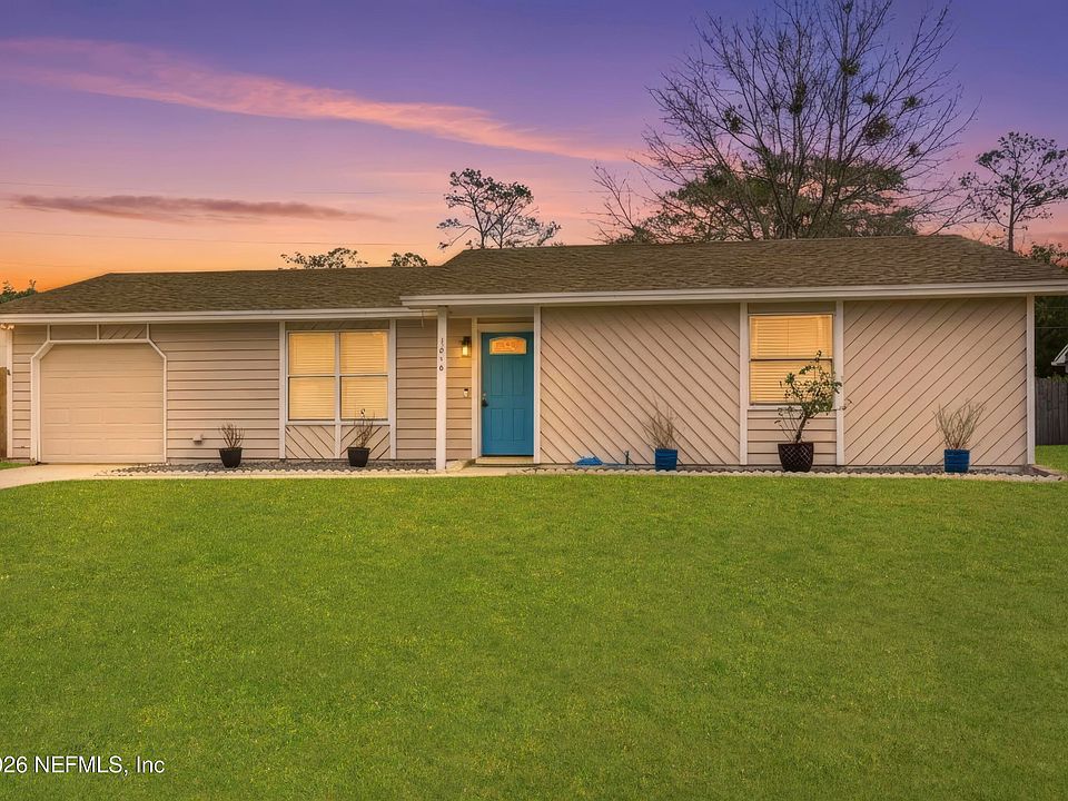 1st image of 1816 SHANNON LAKE Drive