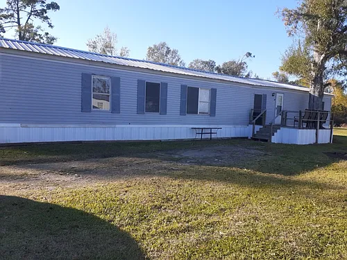 362 Calcasieu Ave Photo 1