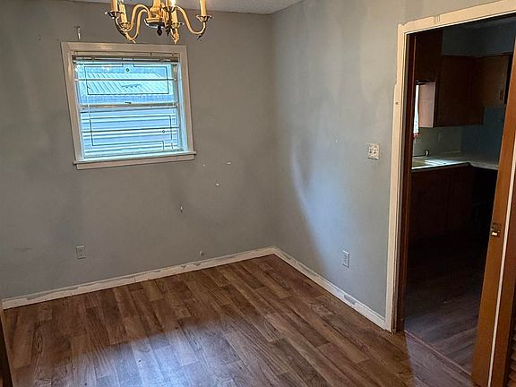 5th image of 3 Mockingbird Ln
