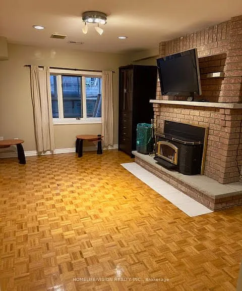 245 Floyd Ave #BASEMENT — Photo 10