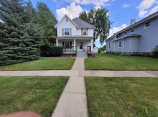 23 Scott St #3, Monroe, MI 48161