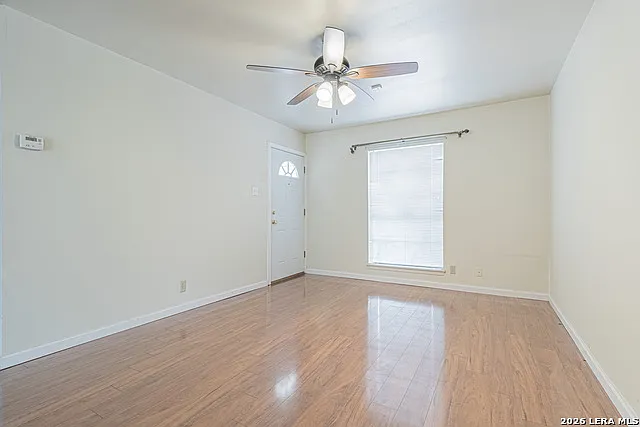 1926 Rawhide Ln — Photo 6