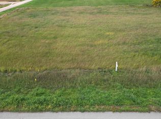 N865 Eunice Ct #4E, Fremont, WI 54940