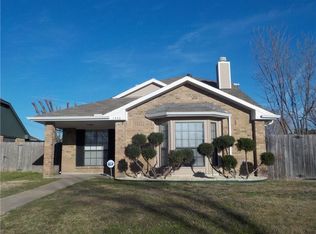 1330 Planters Rd, Mesquite, TX 75149