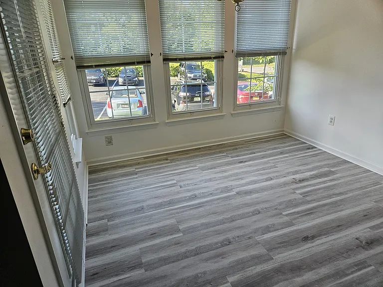 4541 Aspen Mill Rd — Photo 3