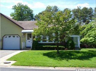 142 Sunset Rd #A, Whiting, NJ 08759