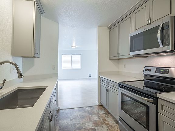 2nd image of 2629 Lincoln Way #C 16