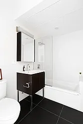 Rented by SERHANT.
