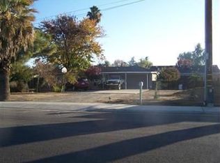 959 Music Ave, Clovis, CA