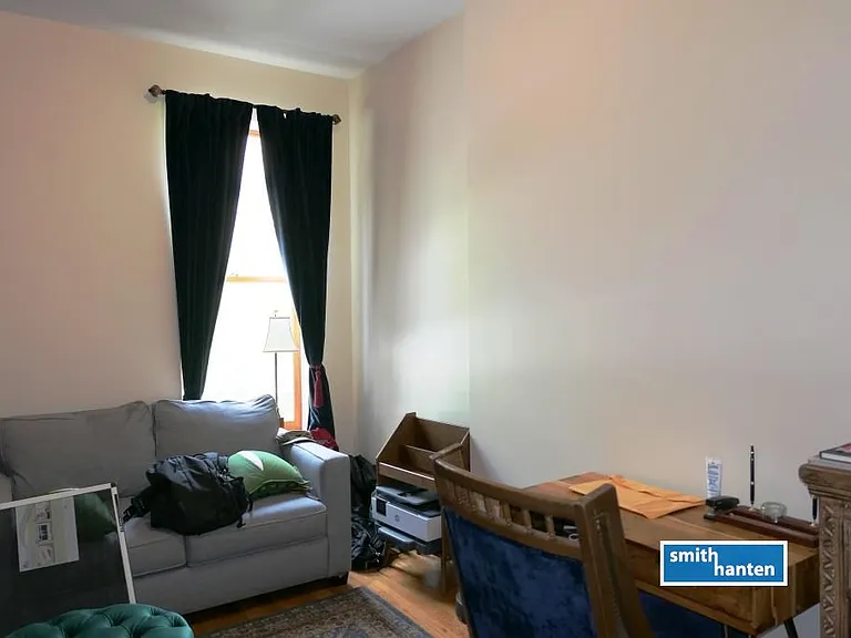 461 State St #2 — Photo 5