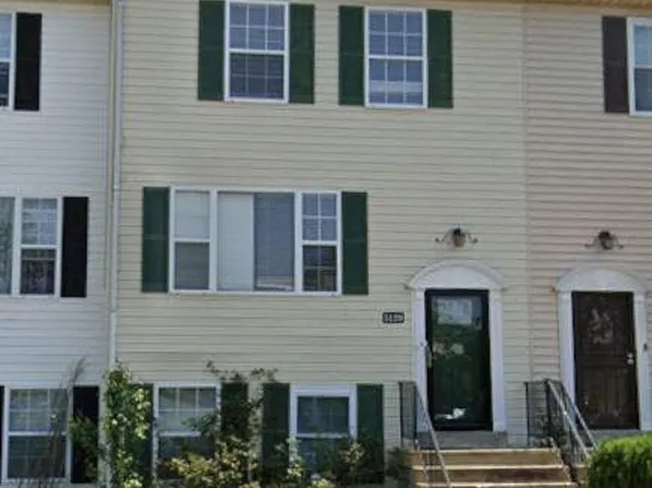 5129 Hil Mar Dr, District Heights, MD 20747