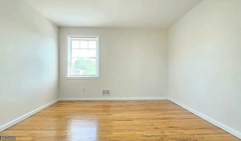 6 Dartmouth Ave #U-4B-4B — Photo 17