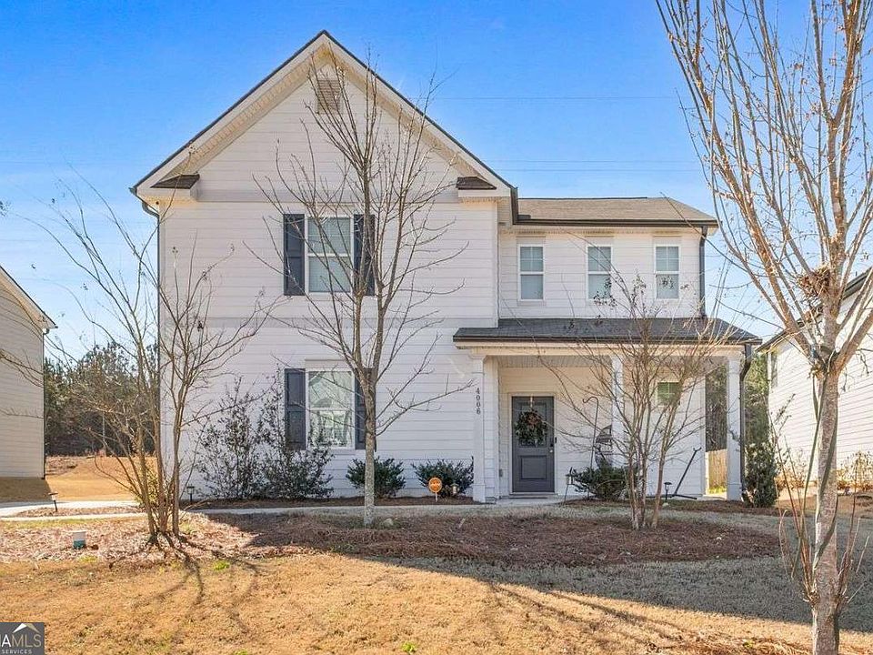 1st image of 4006 Riverchess Dr SW