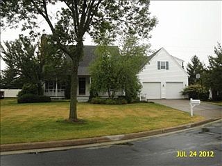 1st image of 1937 Wallinford Cir
