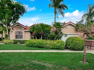 7828 Dorchester Rd, Boynton Beach, FL 33472