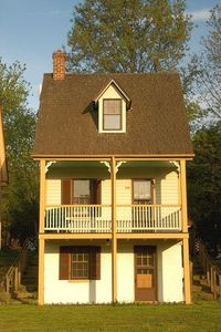 204 Corsica St, Centreville, MD, 21617
