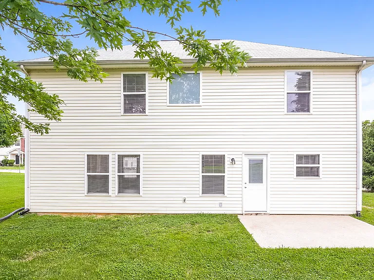807 General Barksdale Dr — Photo 17