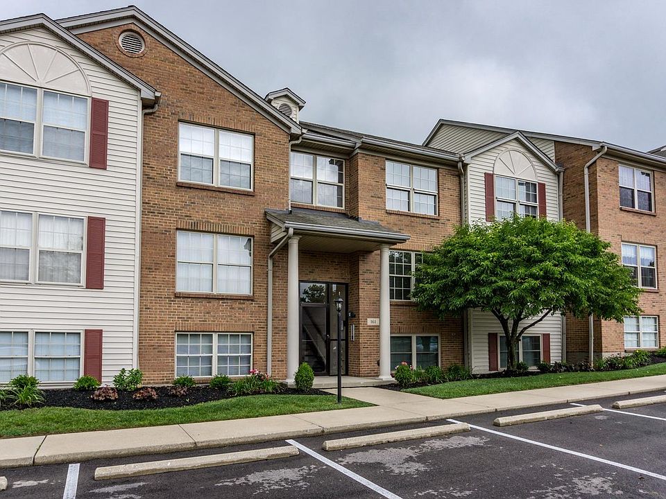 1st image of 161 Palisades Pt APT 4