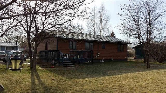 1st image of 3860 Kiki Dr