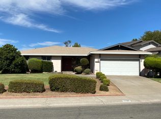 7439 Myrtle Vista Ave, Sacramento, CA 95831