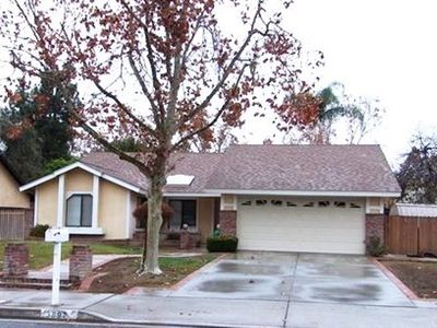 3897 Stratton Dr, Riverside, CA, 92505