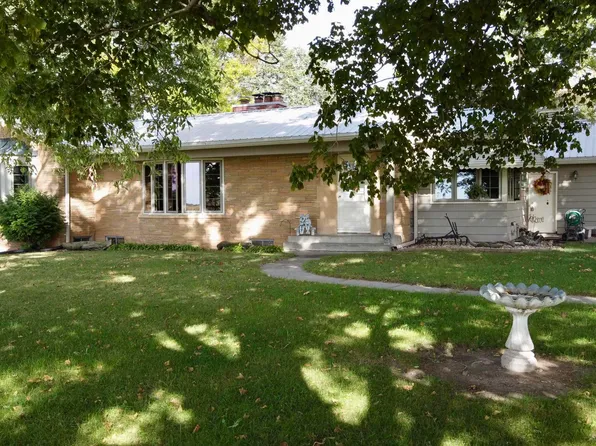 1911 U Ave, Rippey, IA 50235