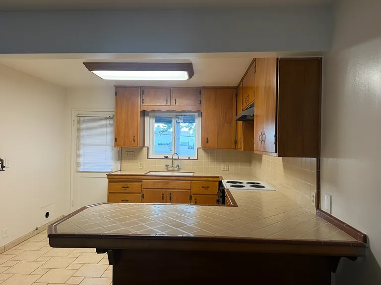 61 Loma Pl — Photo 11