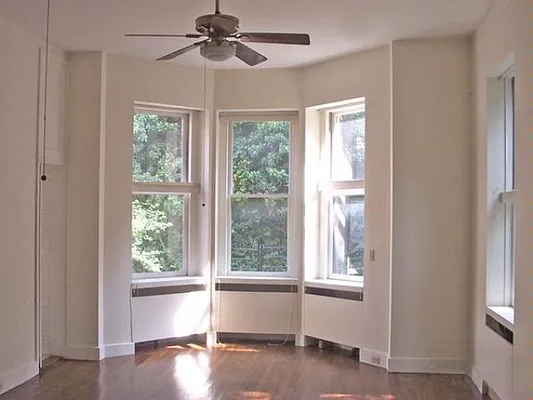 Rented by Brooklyn Heights Real Estate Inc | media 3