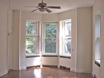 Rented by Brooklyn Heights Real Estate Inc