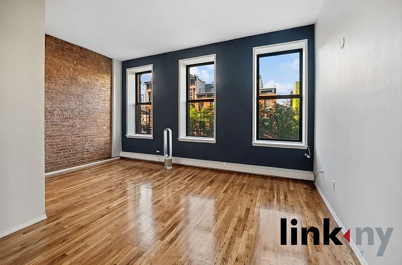 1st image of 46 W 126th St APT 2