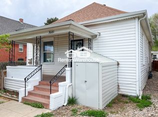 3081 S Acoma St, Englewood, CO 80110