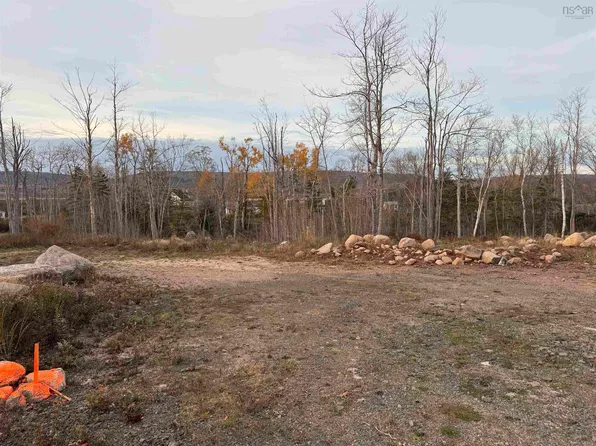 10 Fort View Dr, Annapolis, NS B0S 1A0