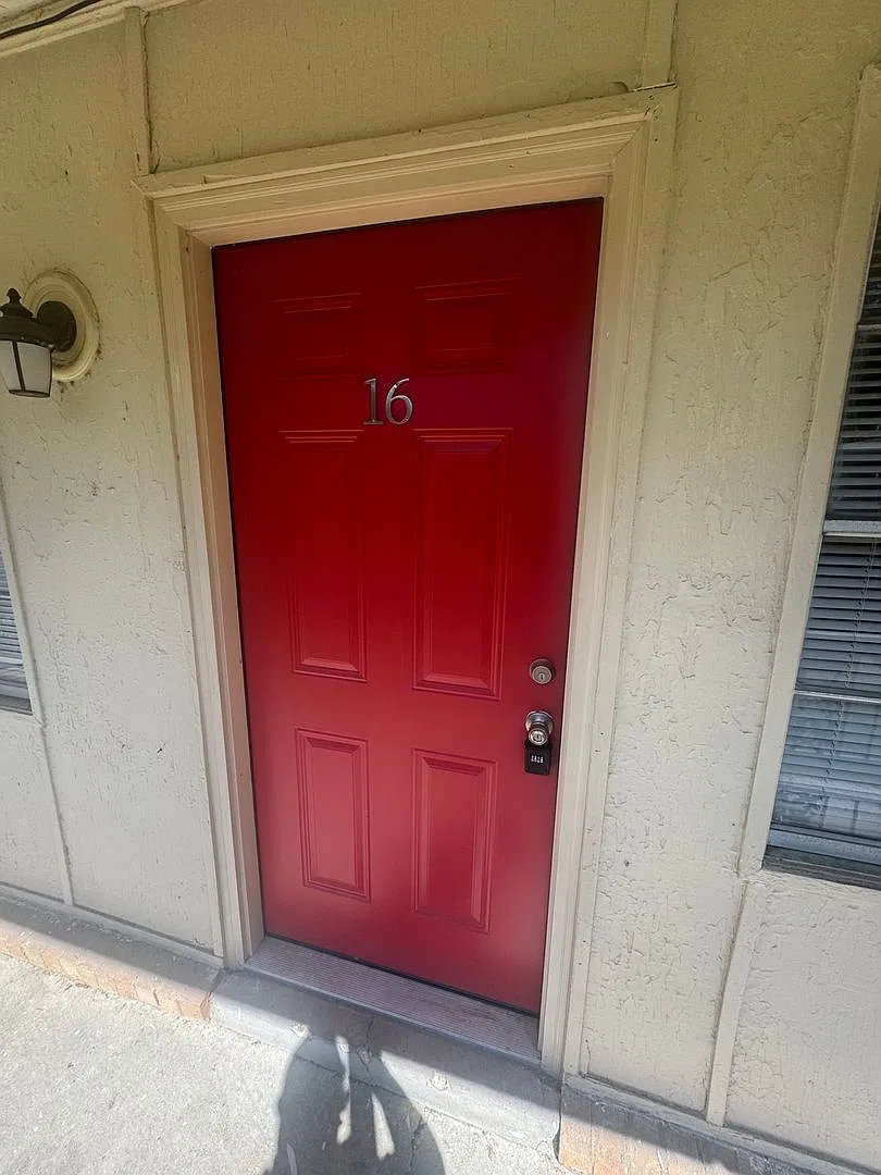 Welcome to 3636 Spottswood Ave #16! — Photo 1