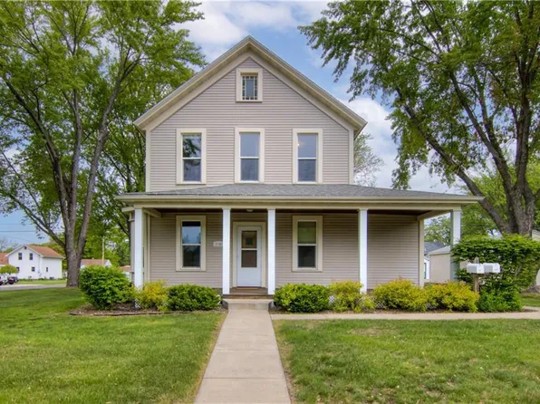1006 Water Street, Chippewa Falls, WI 54729