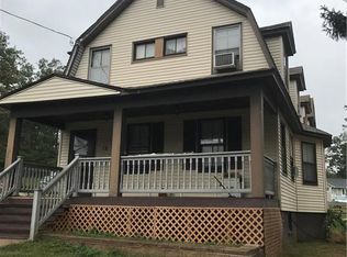 13 Washington Rd, Parlin, NJ 08859