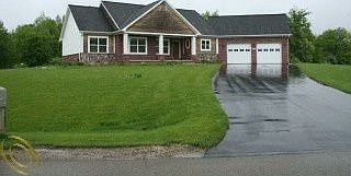 1st image of 3312 High Knoll Dr