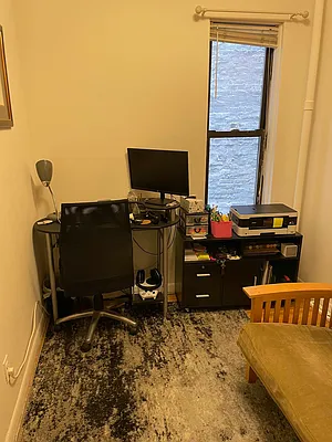 Rented by New York City Apartments | media 5