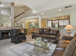41501 Woodhaven Dr W, Palm Desert, CA 92211
