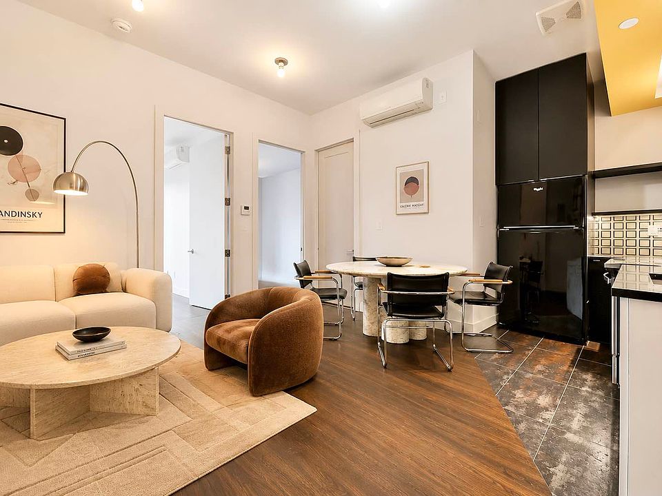 1st image of 1487 Broadway #3B