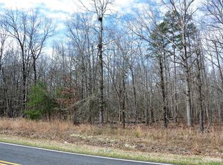 0 E Sandy Ridge Rd, Monroe, NC 28112