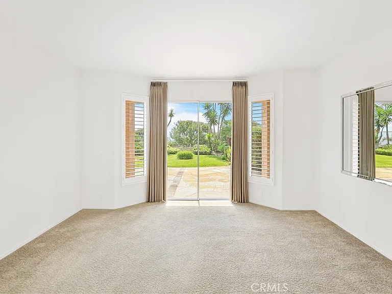 29562 Avante — Photo 15