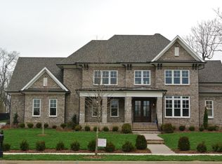 1422 Newhaven Dr #146-LOT 146, Brentwood, TN 37027