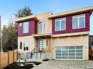 10041 30th Ave SW, Seattle, WA 98146