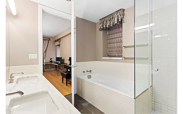 Rented by Douglas Elliman | media 38