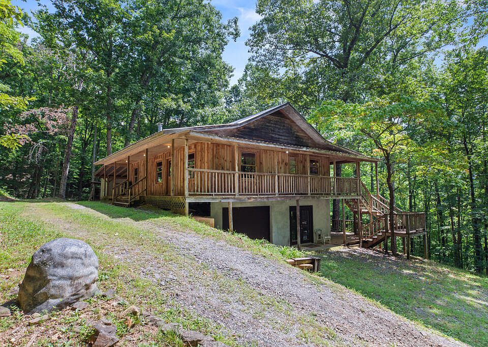 1st image of 2930 Upper Bell Creek Rd